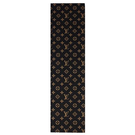 burberry print griptape|burberry store online.